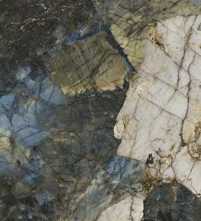 Керамогранит Magallanes Marble Pol Rect 120x280