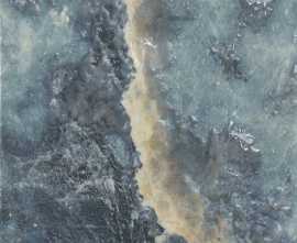 Керамогранит Himalayas Tibet 15x15