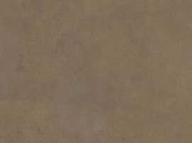 Керамогранит Spectra Cumin 120x278