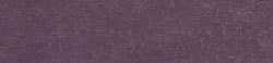 Керамогранит Spectra Wine Glossy 5,8x25