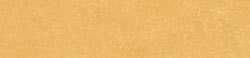 Керамогранит Spectra Mustard 5,8x25