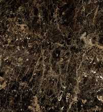 Керамогранит Incanto Emperador Glossy Rett 120x278