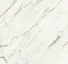 Керамогранит Incanto Calacatta Michelangelo Glossy Rett 60x120