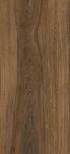 Керамогранит Valerian Laurentii 20x120