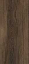 Керамогранит Valerian Espresso 20x120