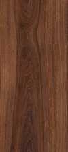 Керамогранит Valerian Crimson 20x120