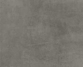 Керамогранит Street taupe 60x60