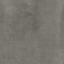 Керамогранит Street taupe 60x120