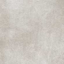 Керамогранит Street milk 60x120