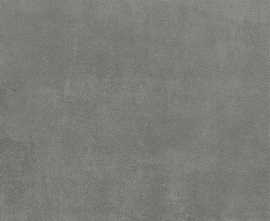 Керамогранит Street grey 80x80