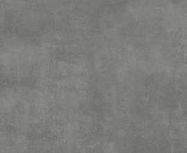 Керамогранит Street grey 60x60
