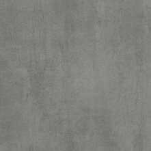 Керамогранит Street grey 60x120