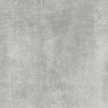 Керамогранит Street fog 60x120