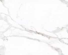 Керамогранит Venato Bianco Glossy 60x120