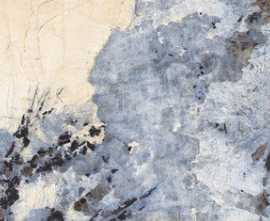Керамогранит Stone Blue High Glossy 60x120