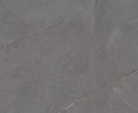 Керамогранит Spenze Gris Rustic Carving 60x120