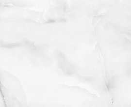 Керамогранит Resino Grey glossy 60x120