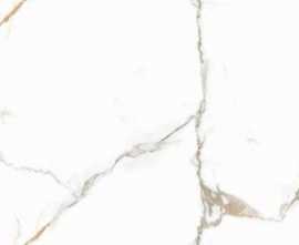 Керамогранит Platinum Gold glossy 60x120