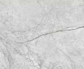Керамогранит Feliz Smoke Rustic Carving 60x120