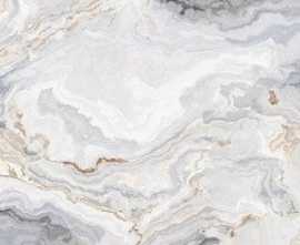 Керамогранит Fantasy Iris glossy 60x120