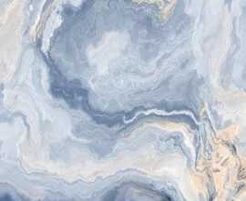 Керамогранит Fantasy Coastal glossy 60x120