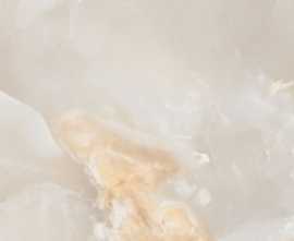 Керамогранит Onyx Orlam бежевый Полированный 60x120