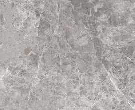 Керамогранит Mramor Story Grey серый Полированный 60x60
