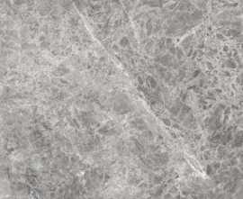 Керамогранит Mramor Story Grey серый Полированный 60x120