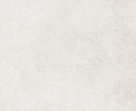 Керамогранит Colovers Love white 60x120