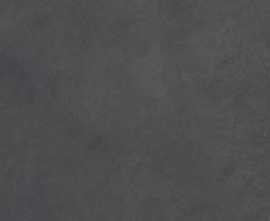 Керамогранит Colovers Love black 60x120