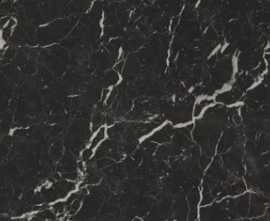Керамогранит Black Hispania Matt rect 60x120