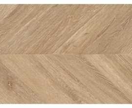 Керамогранит Greco Vainille 60x120