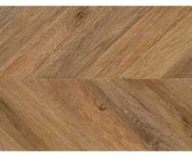 Керамогранит Greco Cognac 60x120