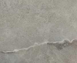 Керамогранит Cross Taupe rect 60x120