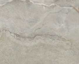 Керамогранит Cross Sand rect 60x120