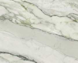 Керамогранит Arabescato Green Matt rect 60x120