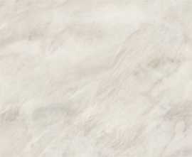 Керамогранит Alexandria Cream Matt rect 60x120