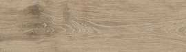 Керамогранит Brookline olive 19,5x120