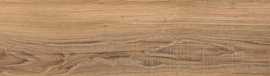 Керамогранит Brookline oak 19,5x120