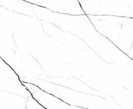 Керамогранит Twinstone White полированный 60x120