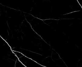 Керамогранит Twinstone Black суперполированный 60x120