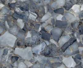 Керамогранит Sapphire Agate суперполированный 60x120