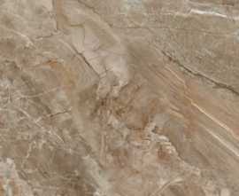 Керамогранит Namibia Marron полированный 60x120