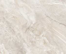 Керамогранит Namibia Crema полированный 60x120