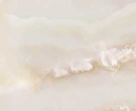 Керамогранит Monaco Onyx Crema полированный 60x120