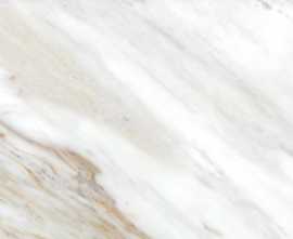 Керамогранит Jupiter Marmo полированный 60x120