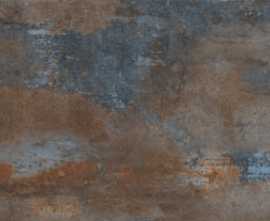 Керамогранит Iron Steel суперполированный 60x120