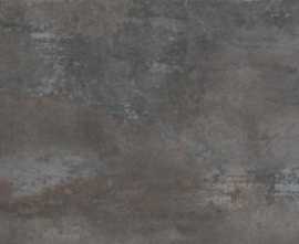 Керамогранит Iron Graphite суперполированный 60x120