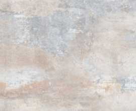 Керамогранит Iron Bronze полированный 60x120