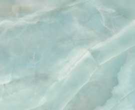 Керамогранит Caspian Onyx суперполированный 60x120
